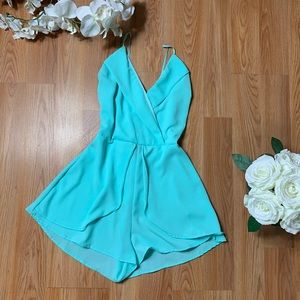 NEW* Romper